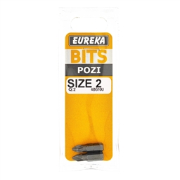 4BG10 - Pozi Bit